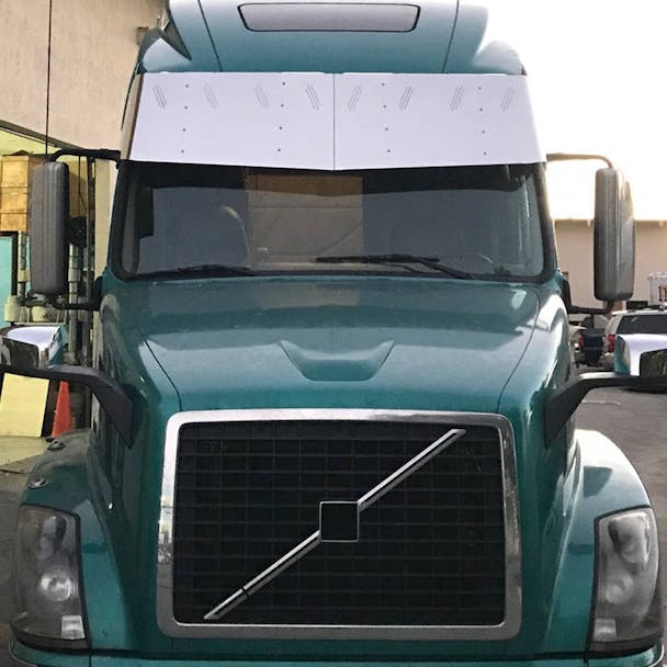 Stainless-Steel-Drop-Visor-With-Hidden-LEDs-front-LEDs-off