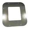 Stainless-Steel-Shifter-Trim-Plate