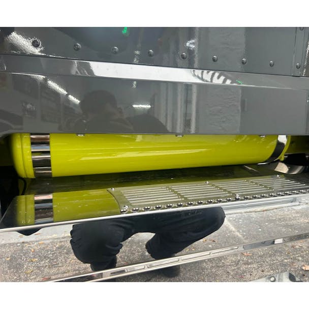 Upper-Battery-Box-Air-Tank-Strap-Mounted