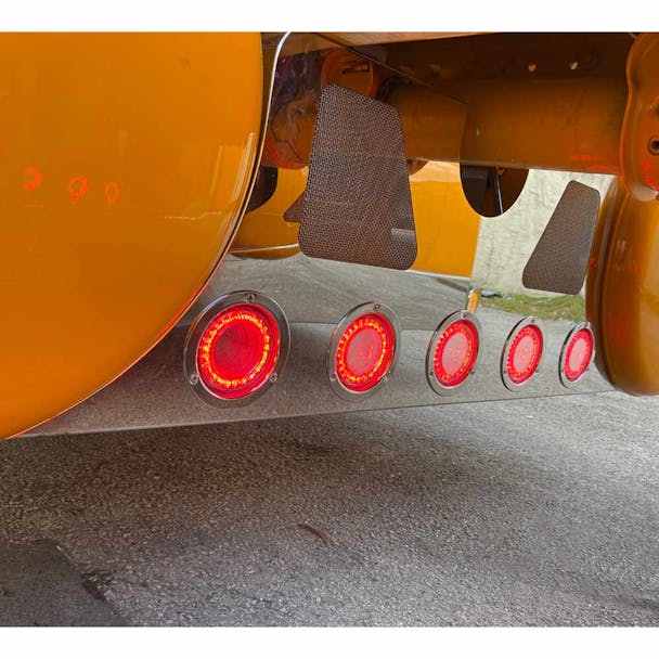 Fuel-Tank-Extension-Panel-With-4in-Light-Holes