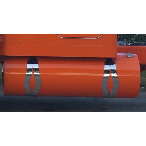 10in-Diamond-Fuel-Tank-Straps