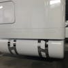 Chain-Fuel-Tank-Straps-White-Truck