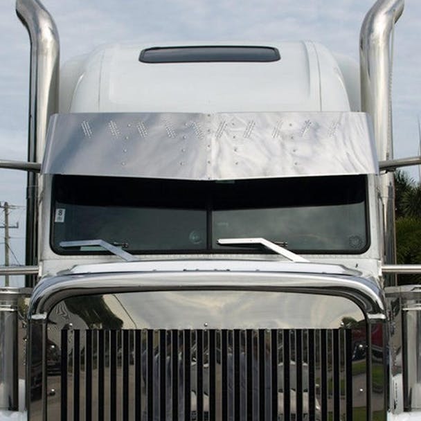 Stainless-Steel-Windshield-Wiper-Covers-Front