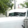 Stainless-Steel-Windshield-Wiper-Covers-Front-Angle-2