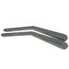 Stainless-Steel-Windshield-Wiper-Arm-Cover