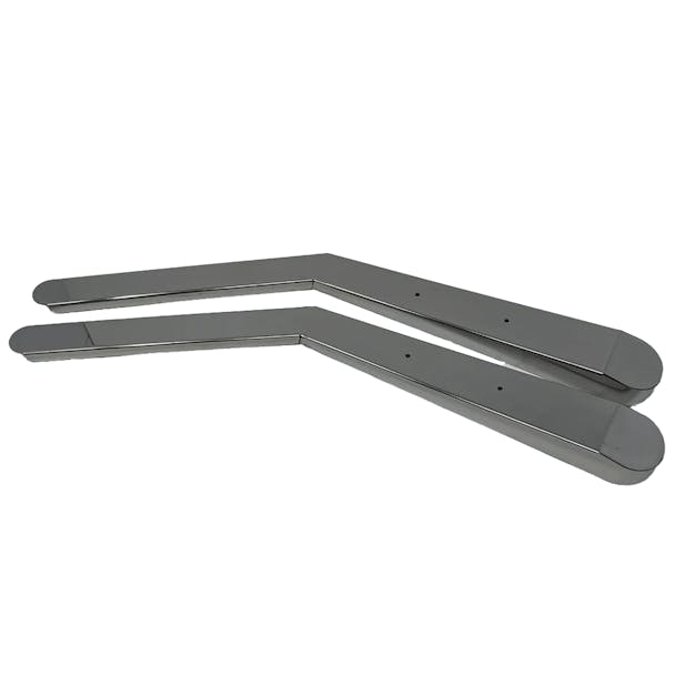 Stainless-Steel-Windshield-Wiper-Arm-Cover