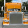Stainless-Steel-Windshield-Wiper-Arm-Cove-Mounted-Orange-Truck