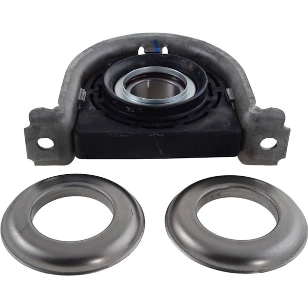 Center Bearings Assembly 210084-2X By Dana-main