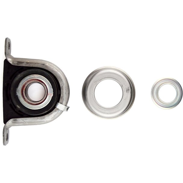 Center Bearings Assembly 210088-1X By Dana-Main