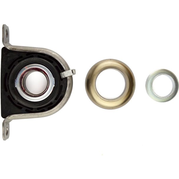 Center Bearings Assembly 210866-1X By Dana-Main image