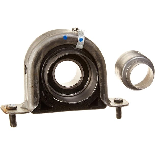 Center Bearings Assembly 212028-1X By Dana-Main Image