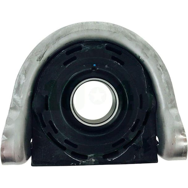 Center Bearings Assembly 10094142 By Dana-Main