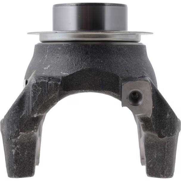 Splined End Yoke Half Round DAN170-4-281-1X-Main-Image