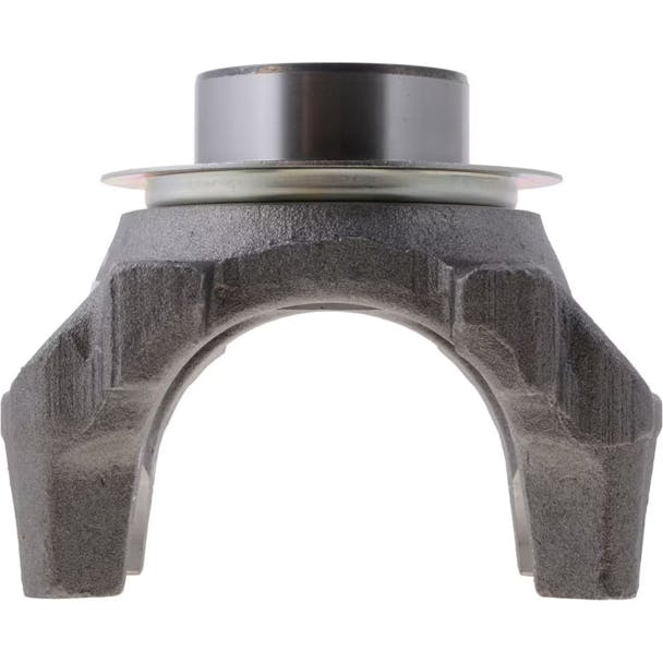 Splined End Yoke Half Round DAN170-4-721-1X-Main-Image