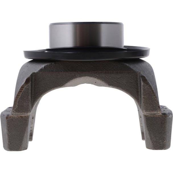 Splined End Yoke Half Round DAN6.3-4-1391-1X-Main-Image