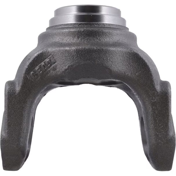 Splined End Yoke Half Round DAN6.3-4-161-1-Main-image