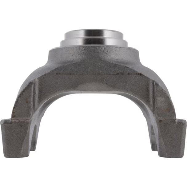 Splined End Yoke Half Round DAN6.5-4-1891-1-Main-Image