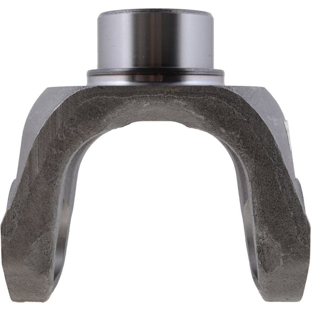 Splined End Yoke Half Round DAN6-4-6331-Main-Image