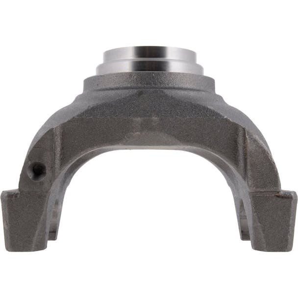 Splined End Yoke Half Round DAN6.5-4-3591-1-Main-Image