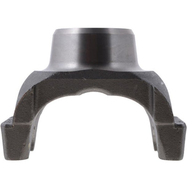 Splined End Yoke Half Round DAN6.5-4-4631-1-Main-Image