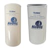 AirDog® 6-Micron Heavy Duty Diesel Fuel Filter Default