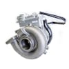 Bully Dog Premium Cummins Turbo Charger Plus Actuator 2881993 front