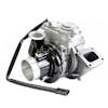 Bully Dog Premium Cummins Turbo Charger Plus Actuator 2881993 side