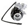 Bully Dog Premium Cummins Turbo Charger Plus Actuator 4309078 default