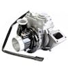 Bully Dog Premium Cummins Turbo Charger Plus Actuator 4309078 side