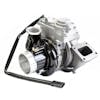 Bully Dog Premium PACCAR MX13 Turbo Charger Plus Actuator 5355091 default