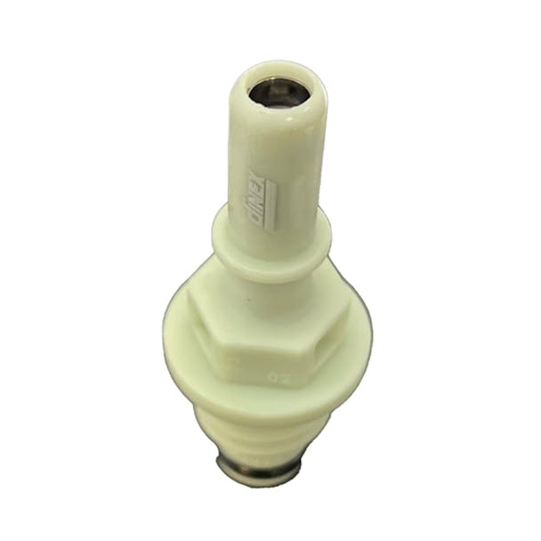 Cummins Male Backflow Connector 4387659 F00BH40308 Default