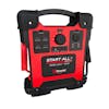 StartAll JumpPack 12/24V 10000Amp 166500 Joules 5S 