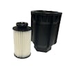 Mercedes AdBlue DEF Filter 0001420589 0001420789 0001420989 0001421089 Default