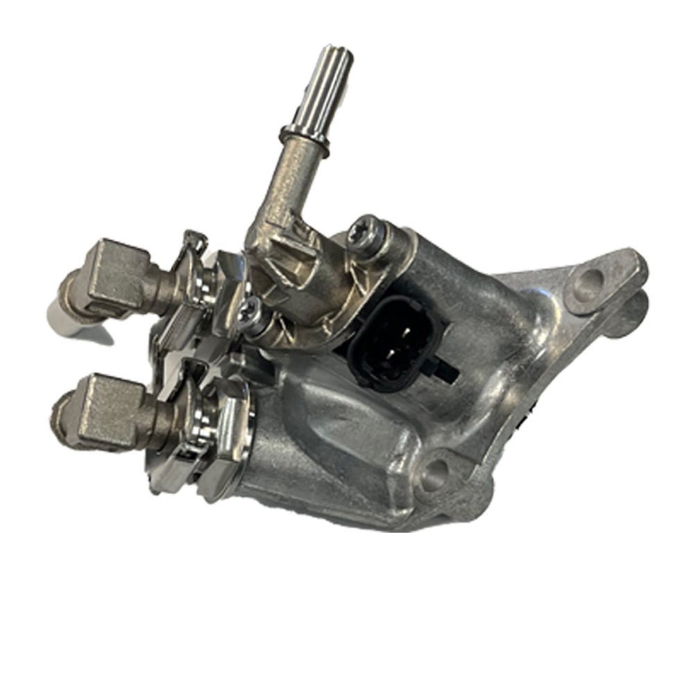 132481__05987.1729014732.jpg?