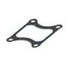 Bully Dog Cummins ISX Signature 600 Series Non-EGR Exhaust Manifold Turbo Gasket Kit alt