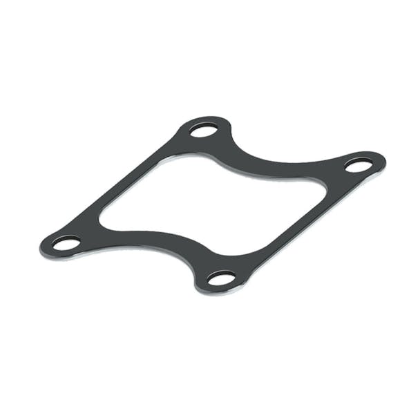 Bully Dog Cummins ISX Signature 600 Series Non-EGR Exhaust Manifold Turbo Gasket Kit