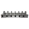 Volvo D13A Loaded Cylinder Head Assembly