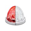Star Burst Series Dual Revolution Watermelon LED STT Light - Default