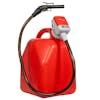 Battery Powered 2.7GPM Fuel Transfer Pump TRFA01