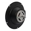 International HVAC Blower Motor General Image