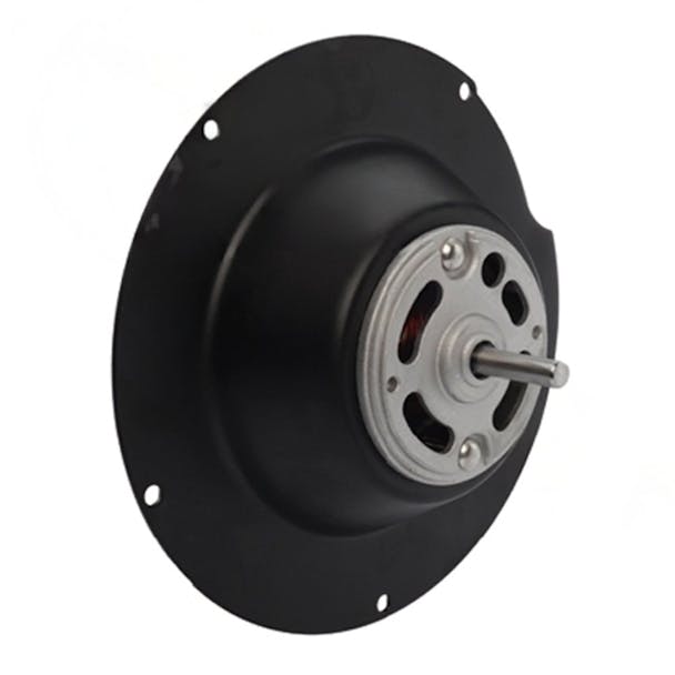 International HVAC Blower Motor General Image