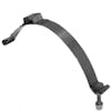 Freightliner M2 DPF Strap Default