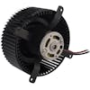 Mack HVAC Blower Motor Default Image