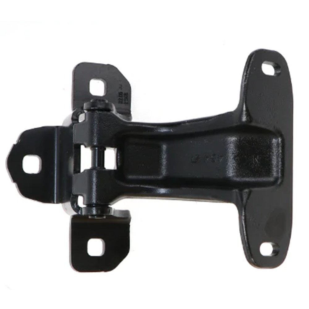 ｽﾗｲﾄﾞ扉ｵ-ﾌﾟﾝﾎﾞ-ﾄﾞ　HG-1130 Freightliner Cascadia Upper Door Hinge A18-51155-000 A18-68553-000