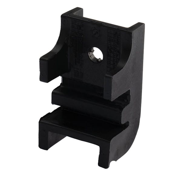 Freightliner Cascadia Fairing Arm Attachment Default Image