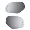 Cadillac Chevrolet GMC Side View Mirror Both With Turn Signal Indicator