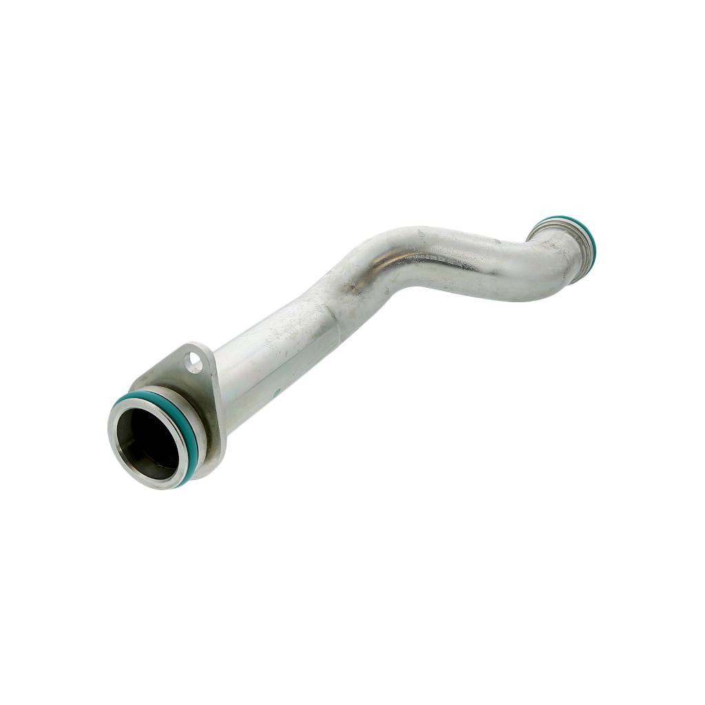 Cummins ISX Water Tube 3688744 4386630 - Raney's Truck Parts