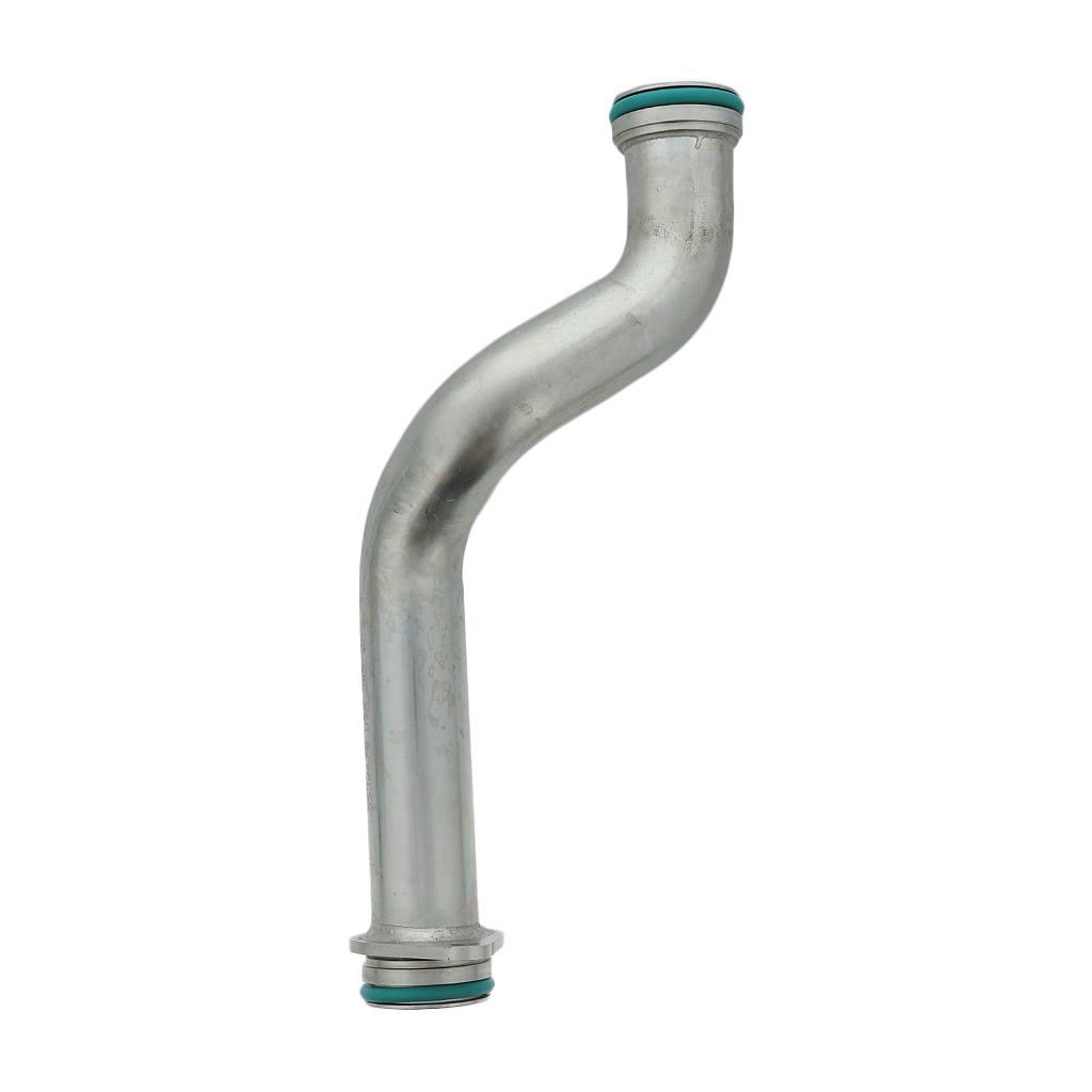 Cummins ISX Water Tube 3688744 4386630 - Raney's Truck Parts