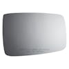 Dodge Ram Drop Fit Mirror Glass Replacement Passenger Side