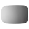 Chevrolet GMC Drop Fit Mirror Glass Replacement Default